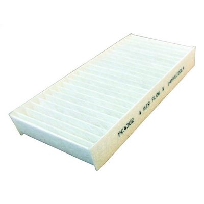 Crown Automotive Cabin Air Filter - 55111302AA